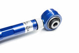 Hardrace Rear Toe Arm Kit