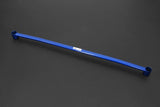 Hardrace Rear Sub-Frame Brace Q1134 Lexus NX 21+