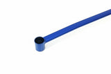 Hardrace Rear Sub-Frame Brace