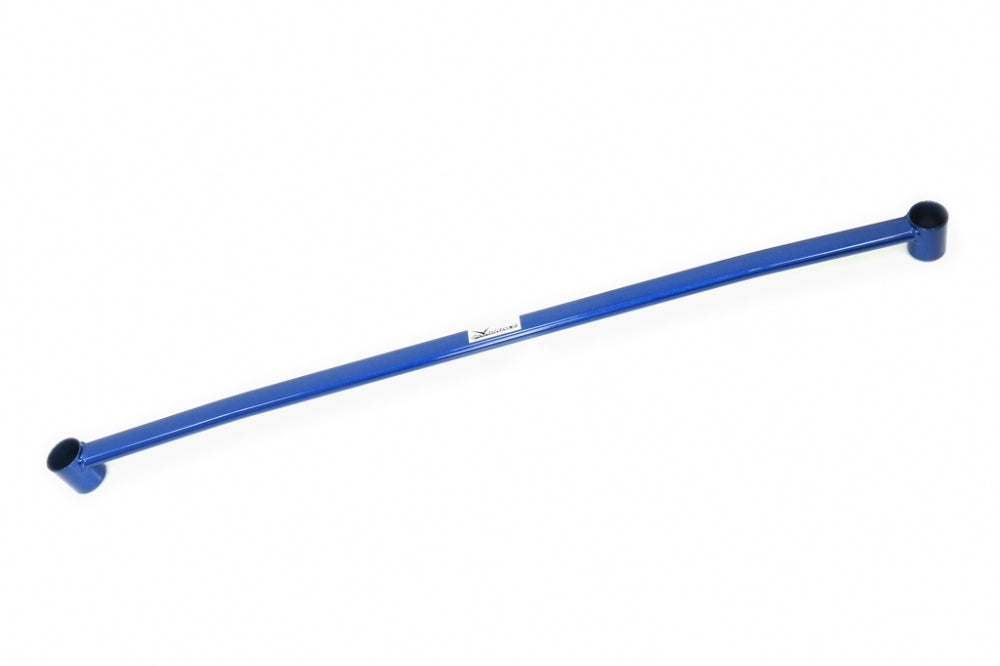 Hardrace Rear Sub-Frame Brace