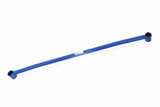 Hardrace Rear Sub-Frame Brace