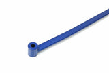 Hardrace Rear Sub-Frame Brace