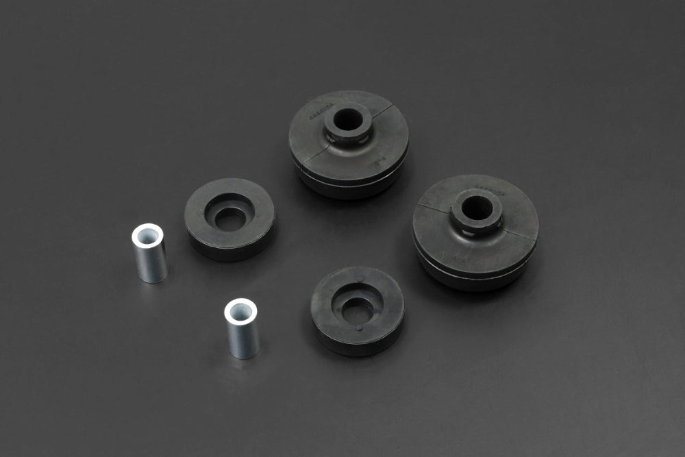 Hardrace Rear Strut Mount Bush Q1135 Mini Cooper
