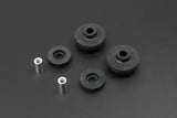 Hardrace Rear Strut Mount Bush Q1135 Mini Cooper