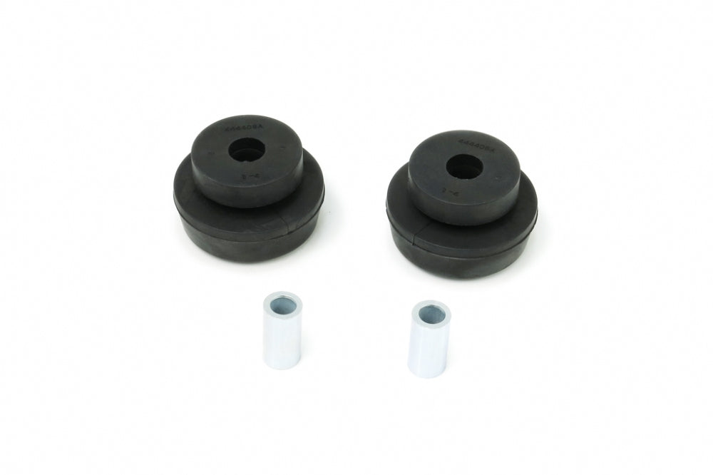 Hardrace Rear Strut Mount Bush