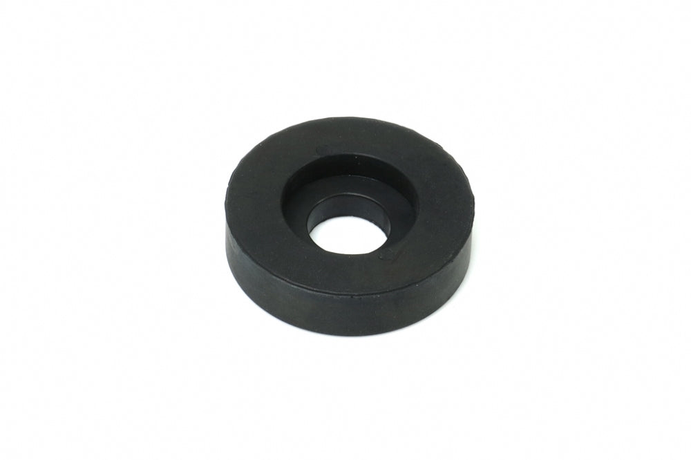 Hardrace Rear Strut Mount Bush