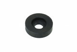 Hardrace Rear Strut Mount Bush