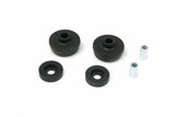 Hardrace Rear Strut Mount Bush
