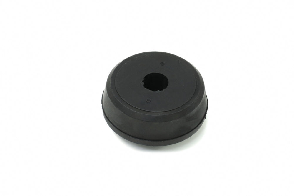 Hardrace Rear Strut Mount Bush