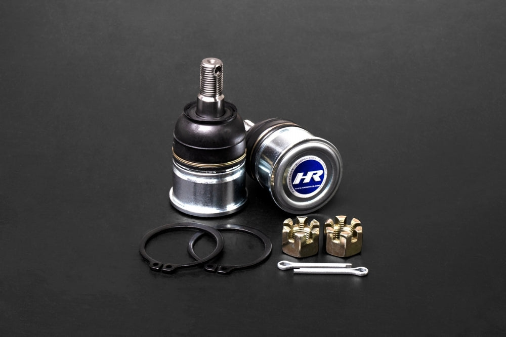 Hardrace Front Lower Ball Joint Honda Civic EG EK/CR-X/Integra Q1136