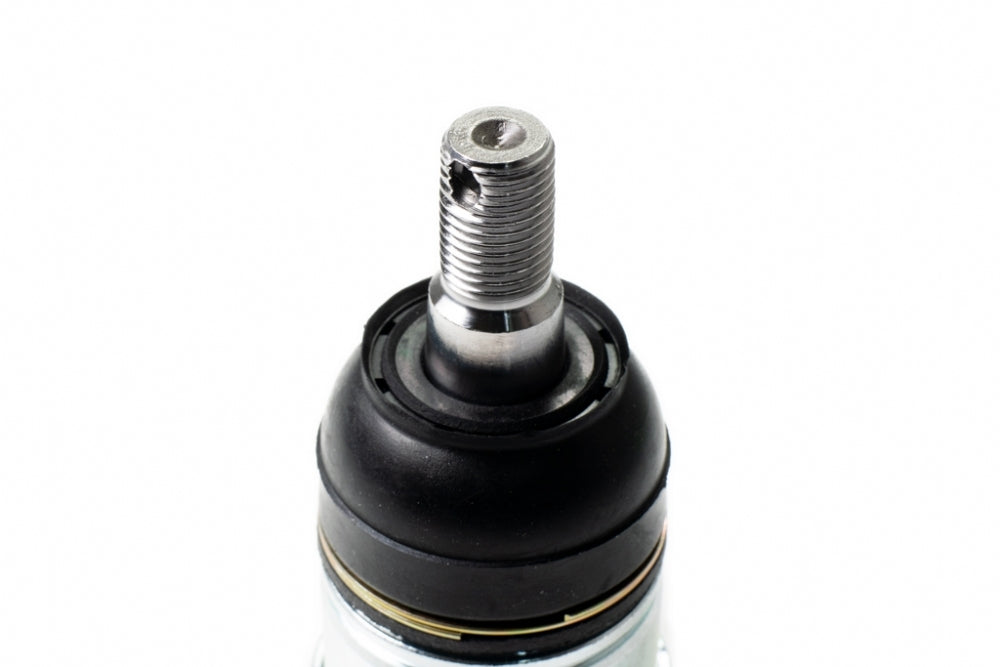 Hardrace Front Lower Ball Joint