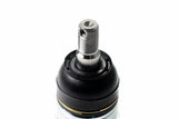 Hardrace Front Lower Ball Joint