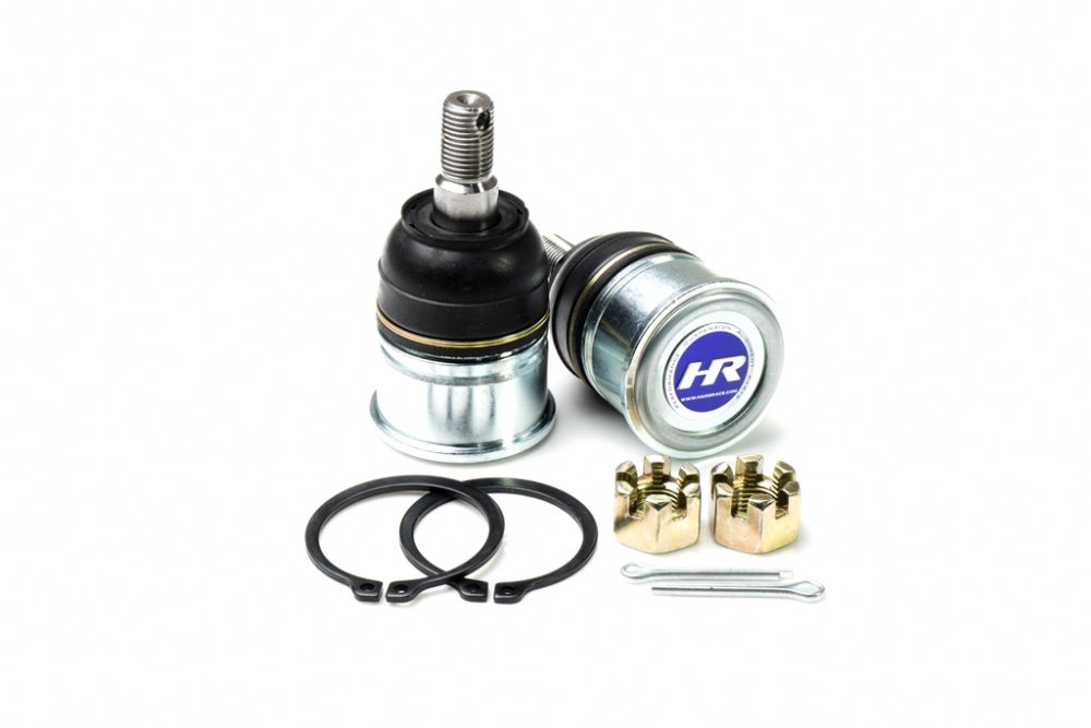 Hardrace Front Lower Ball Joint