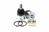 Hardrace Front Lower Ball Joint