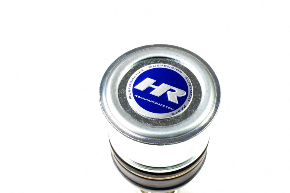 Hardrace Front Lower Ball Joint