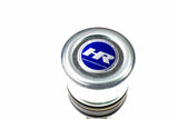 Hardrace Front Lower Ball Joint