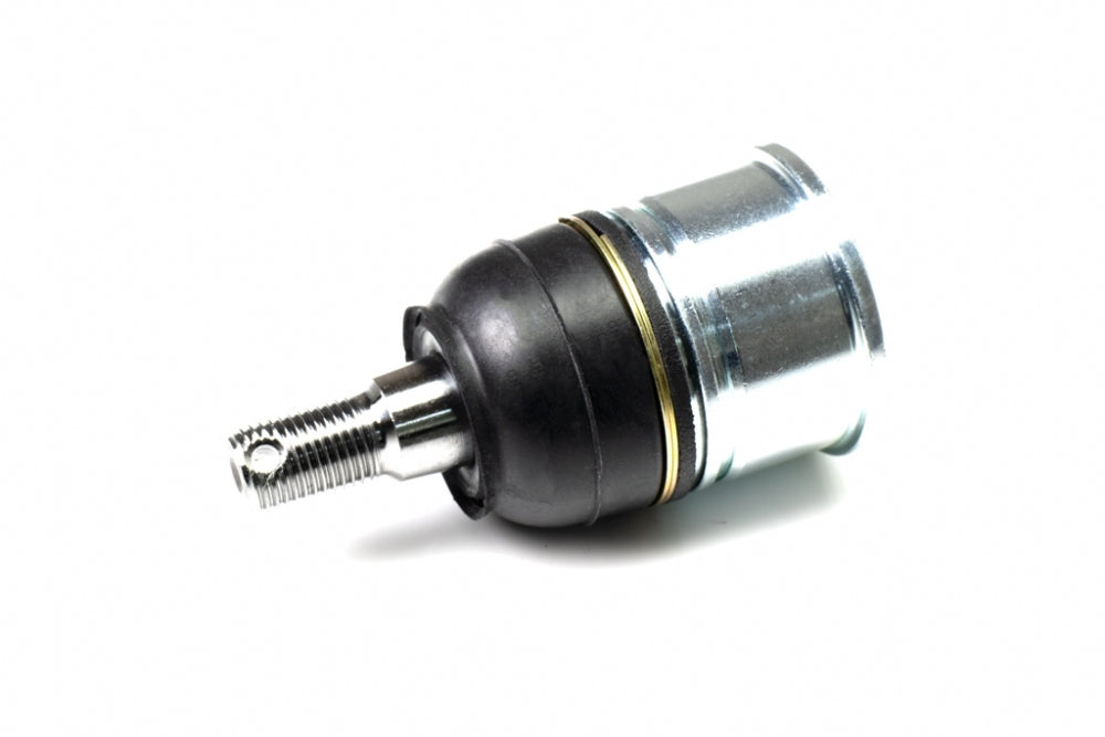 Hardrace Front Lower Ball Joint