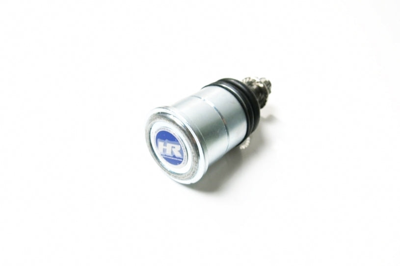 Hardrace Roll Center Adjuster Ball Joint
