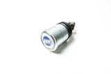 Hardrace Roll Center Adjuster Ball Joint