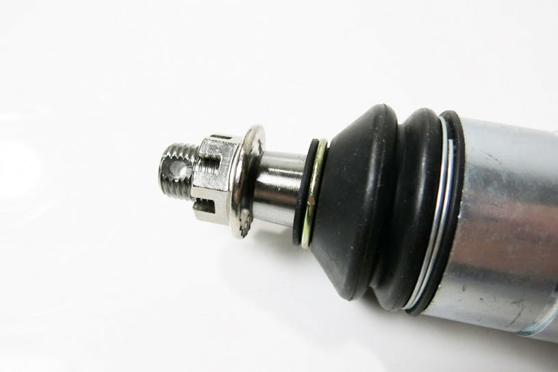 Hardrace Roll Center Adjuster Ball Joint
