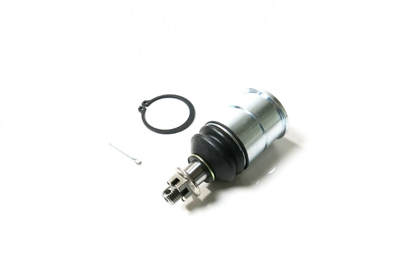 Hardrace Roll Center Adjuster Ball Joint