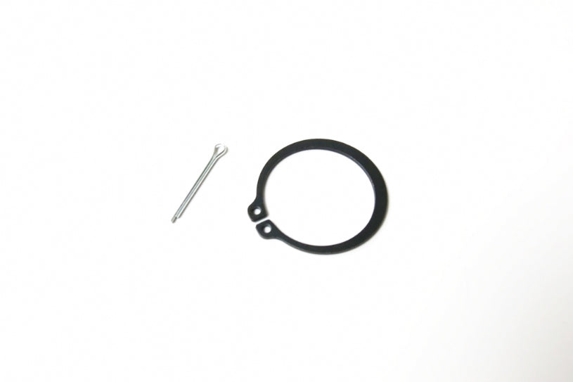 Hardrace Roll Center Adjuster Ball Joint