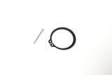 Hardrace Roll Center Adjuster Ball Joint