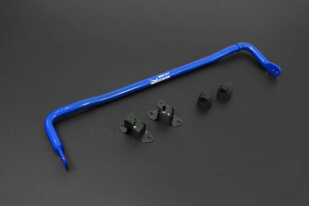 Hardrace Front 32mm Sway Bar Q1140 Tesla Model Y 21+