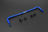 Hardrace Front 32mm Sway Bar Q1140 Tesla Model Y 21+