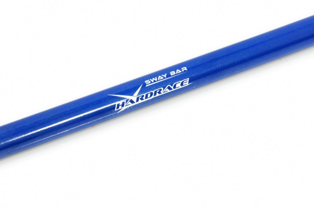 Hardrace Front 32mm Sway Bar