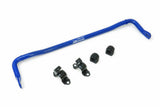 Hardrace Front 32mm Sway Bar
