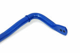 Hardrace Front 32mm Sway Bar
