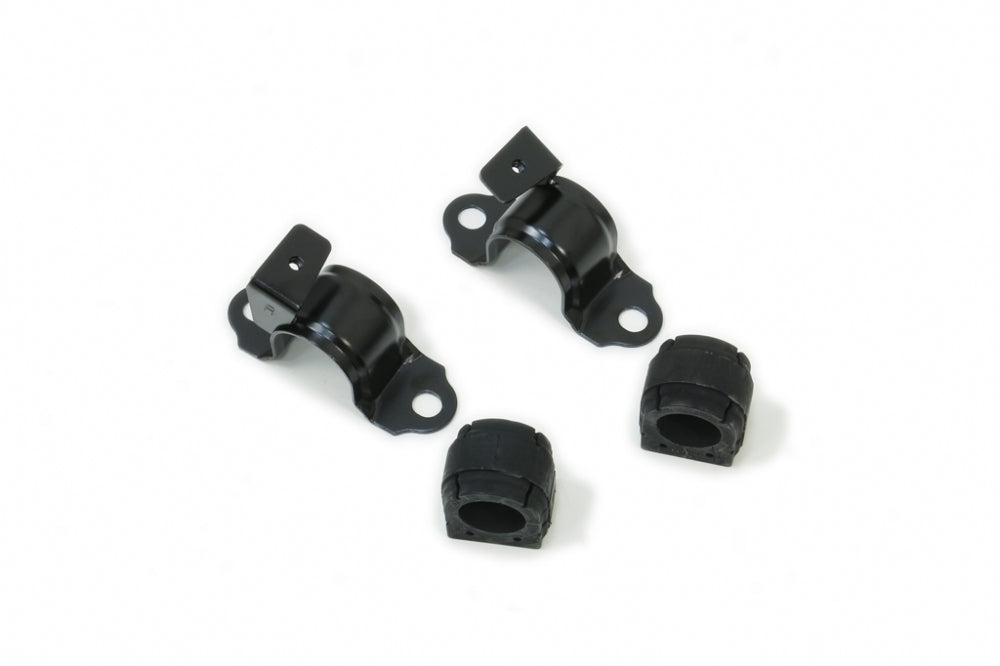 Hardrace Front 32mm Sway Bar