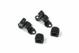 Hardrace Front 32mm Sway Bar
