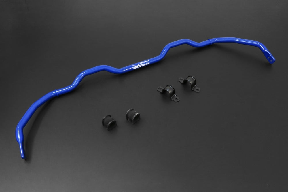 Hardrace Rear 28mm Sway Bar Q1141 Tesla Model Y 21+