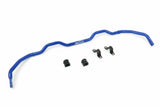 Hardrace Rear 28mm Sway Bar