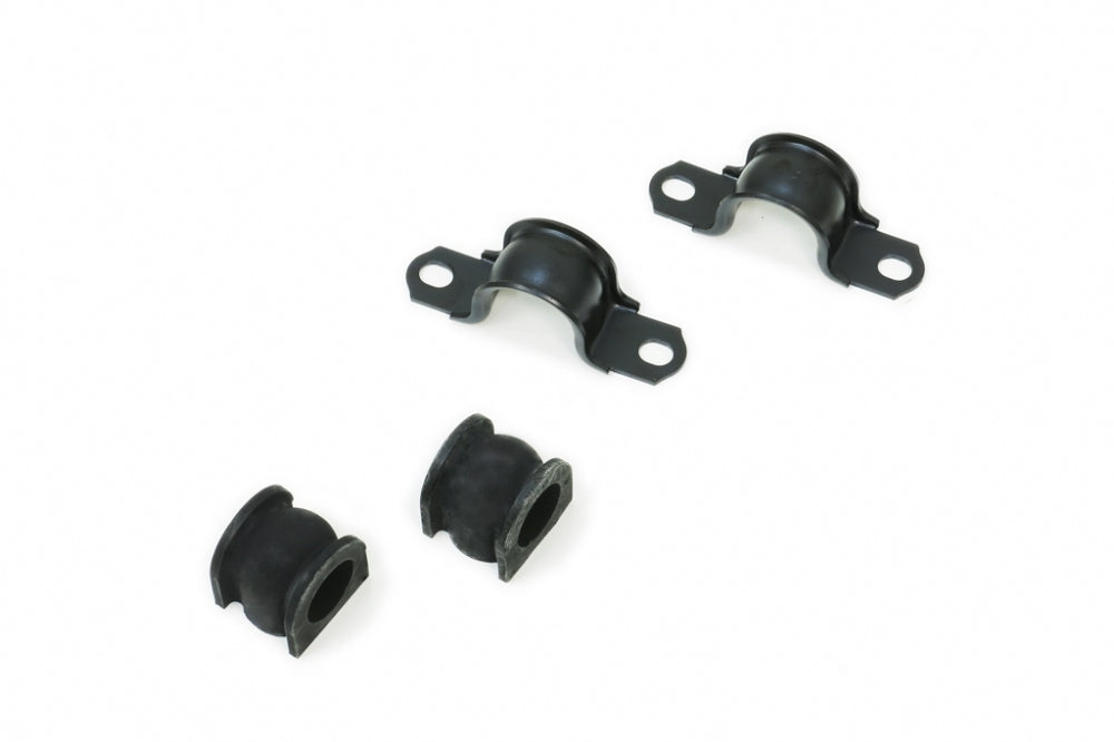 Hardrace Rear 28mm Sway Bar