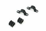 Hardrace Rear 28mm Sway Bar