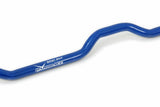 Hardrace Rear 28mm Sway Bar