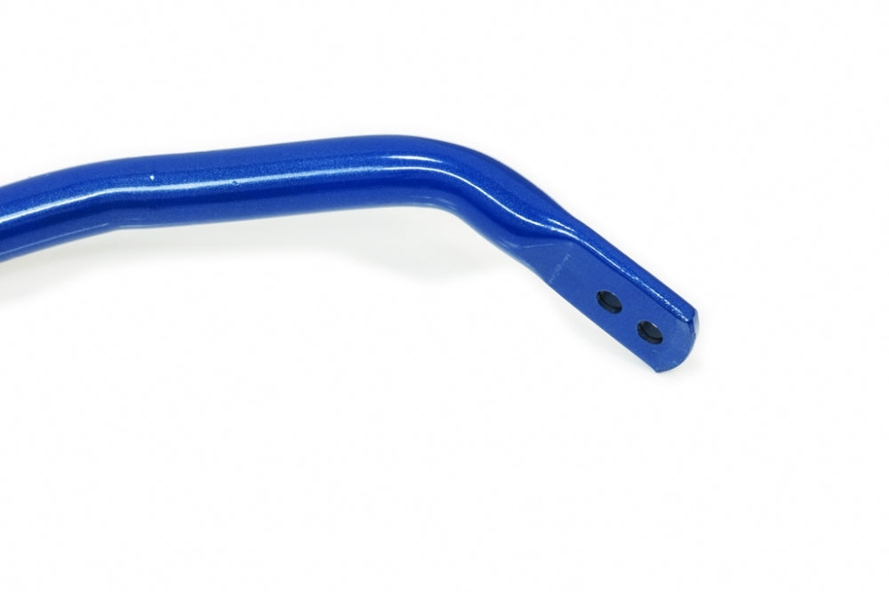 Hardrace Rear 28mm Sway Bar