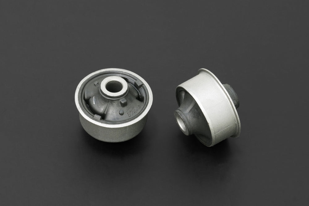 Hardrace Front Lower Arm Rear Bush Q1143 Toyota Rav4/Corolla/Lexus NX