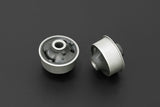 Hardrace Front Lower Arm Rear Bush Q1143 Toyota Rav4/Corolla/Lexus NX