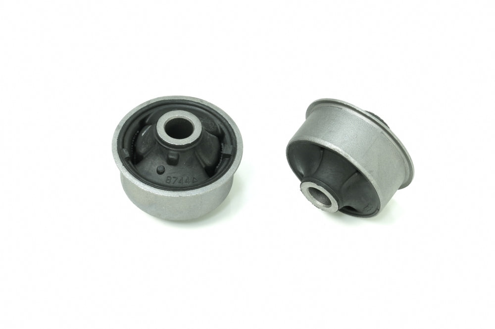 Hardrace Front Lower Arm - Rear Bushing