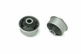 Hardrace Front Lower Arm - Rear Bushing