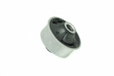 Hardrace Front Lower Arm - Rear Bushing