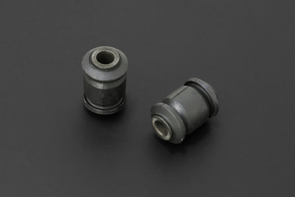 Hardrace Front Lower Arm Front Bush Q1144 Toyota Rav4/Alphard/Lexus NX