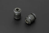 Hardrace Front Lower Arm Front Bush Q1144 Toyota Rav4/Alphard/Lexus NX