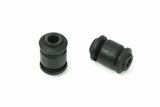 Hardrace Front Lower Arm - Front Bushing