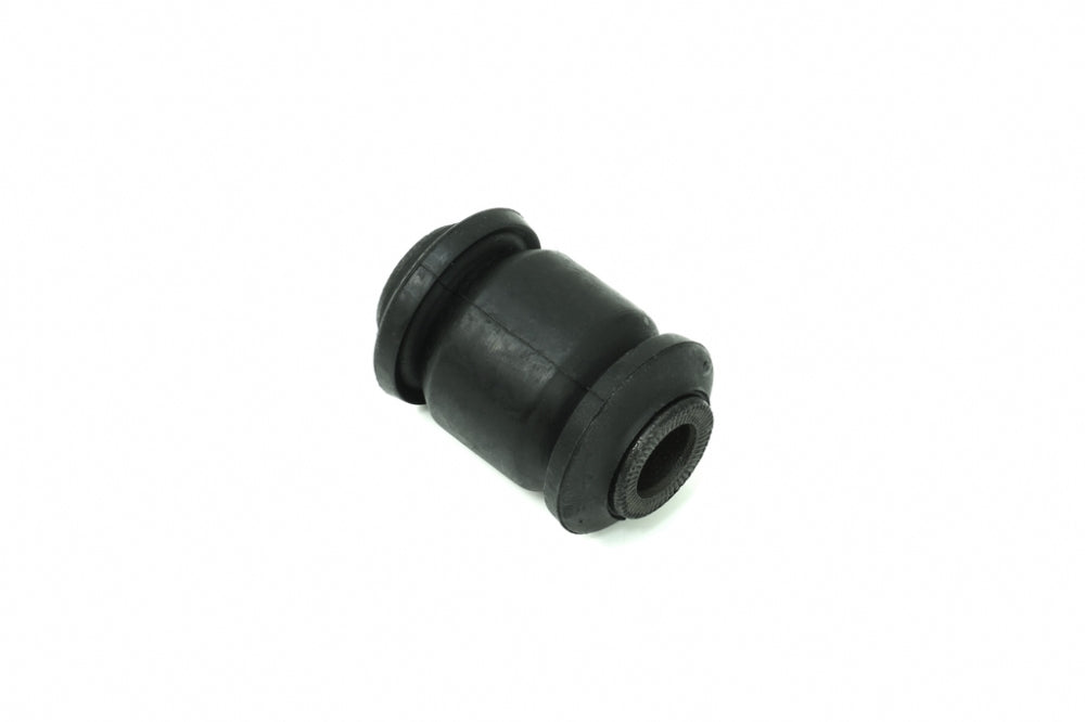 Hardrace Front Lower Arm - Front Bushing