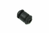 Hardrace Front Lower Arm - Front Bushing